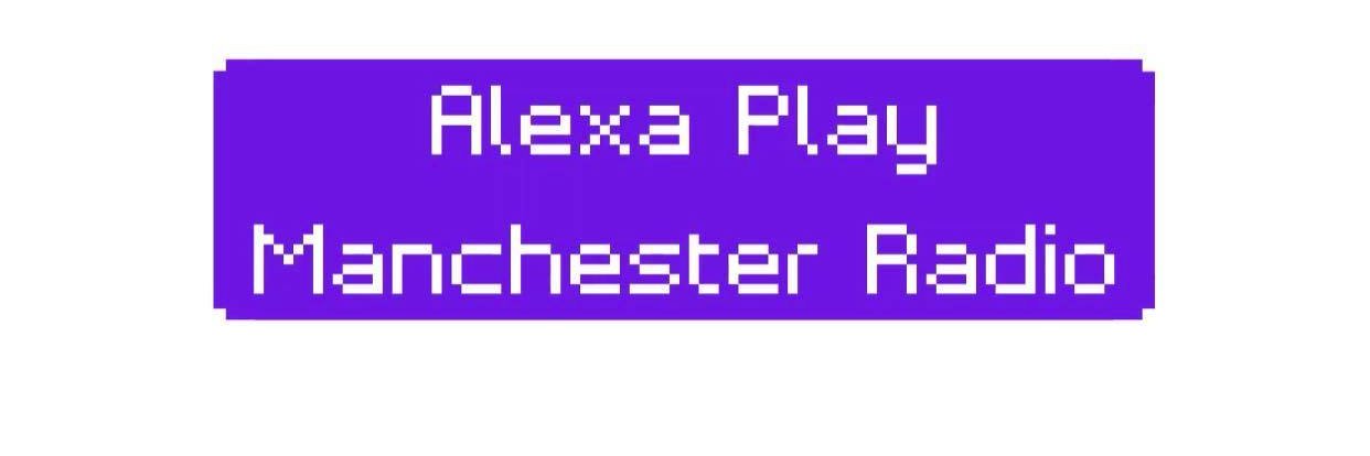 James Stannage banner