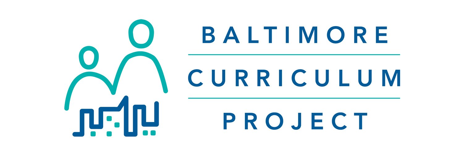 baltocp's profile banner image