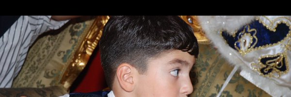 8metinho1 Profile Banner