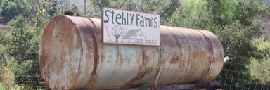 StehlyFarms's profile banner image