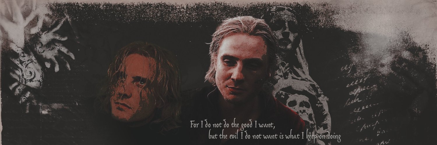 𝗻𝗼𝗮𝗵 𝘁. banner