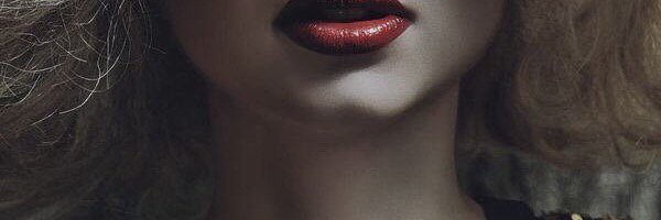 _iReeMi_'s profile banner image