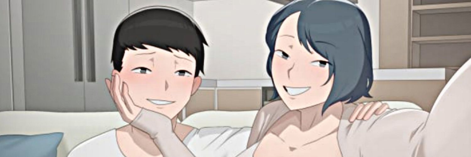 𝗧𝗵𝗲 𝗽𝗲𝗿𝗳𝗲𝗰𝘁 𝗖𝘂𝗰𝗸-𝗕𝗼𝗶 banner