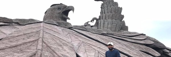 tollinjose Profile Banner