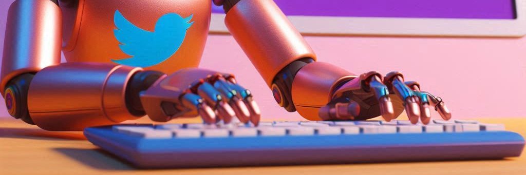 soylgbt's profile banner image
