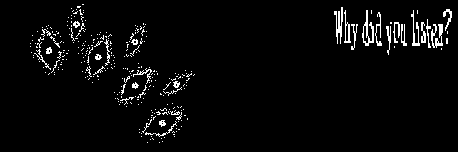 Seer (@Sinseersteerer) / Posts / X