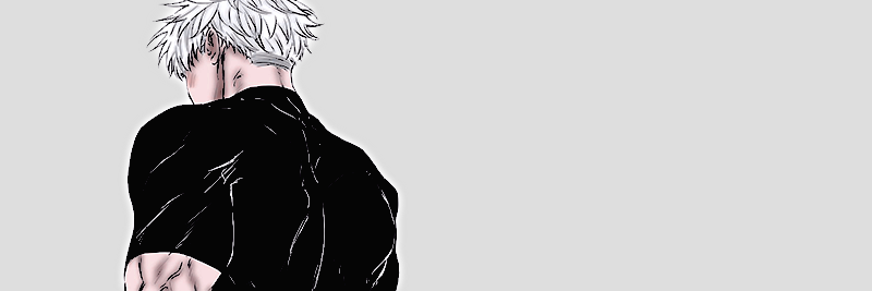 yourfavproxyx's profile banner image