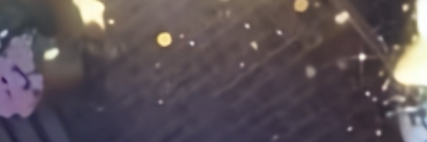 da740n's profile banner image