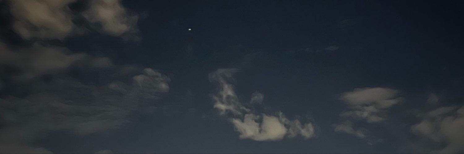 FelipeRestrepo's profile banner image