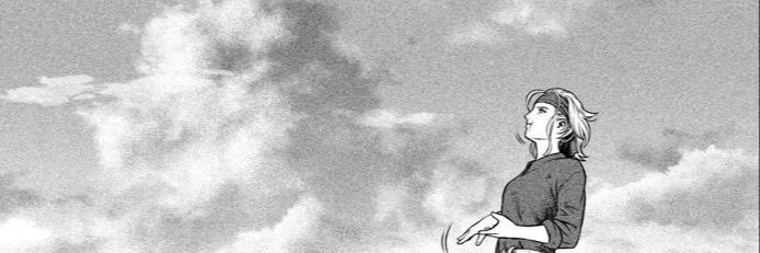 sos banner