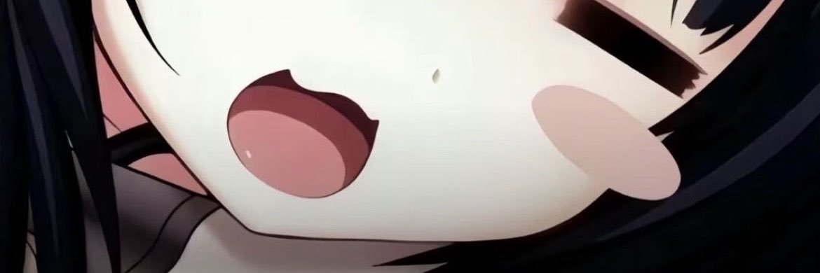 fufuob4n's profile banner image