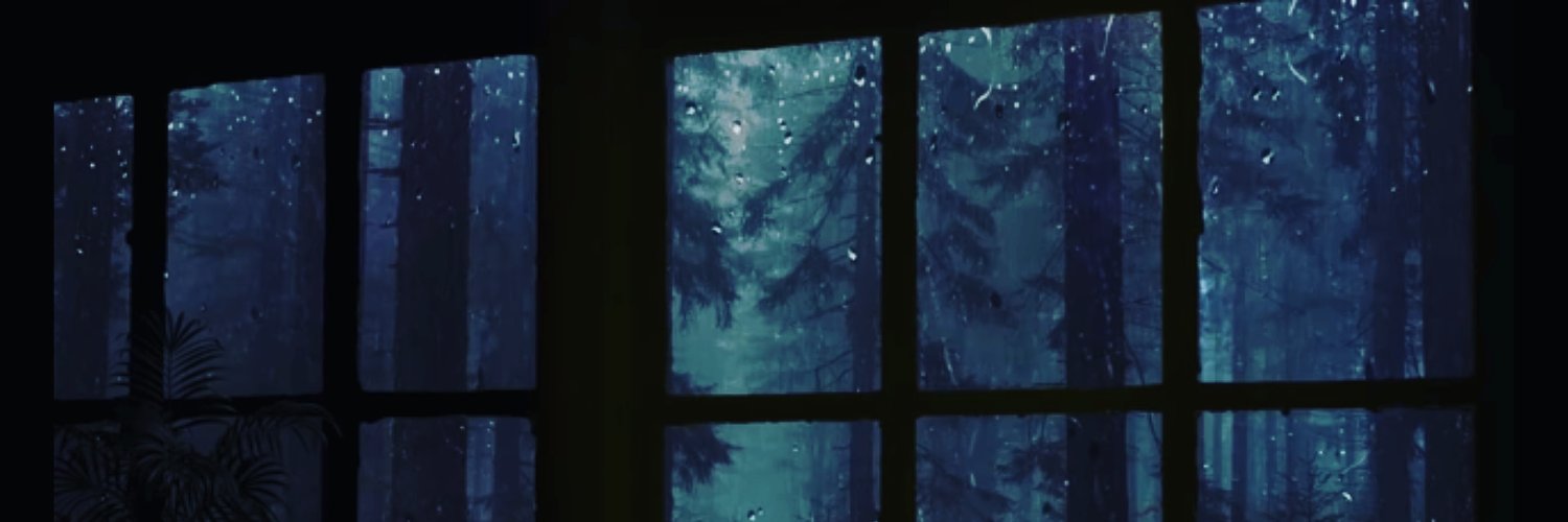 wdamrkw's profile banner image