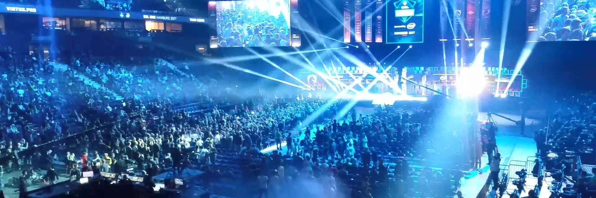 Florian Block banner