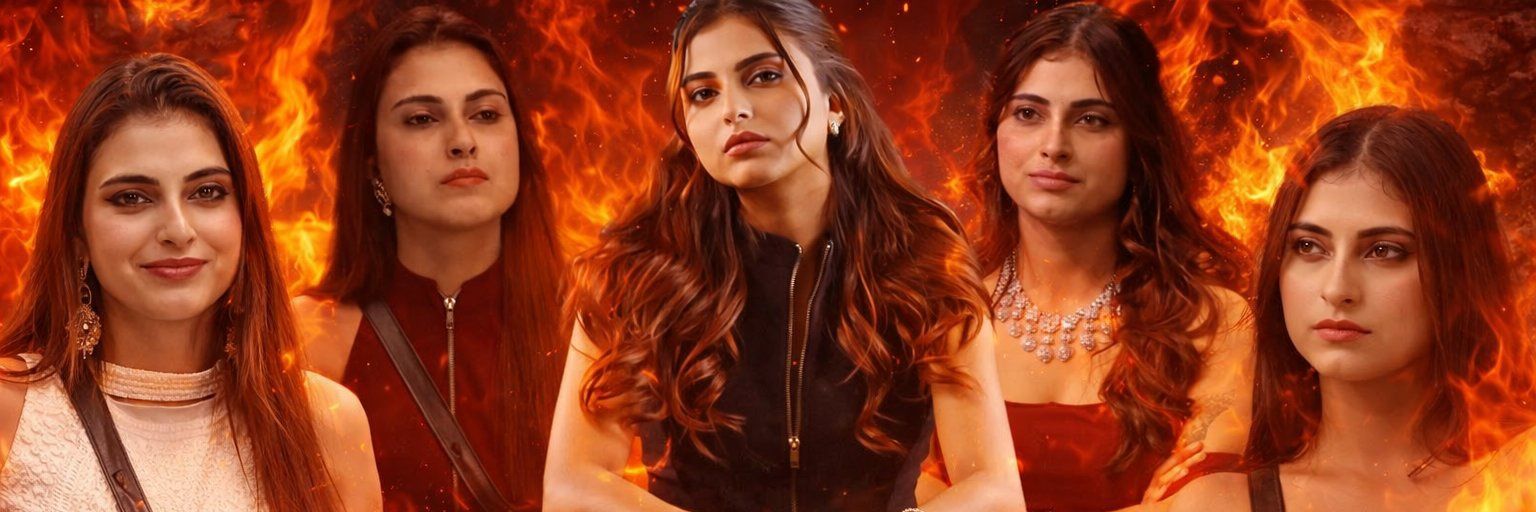 ᗪɆVłⱠ᭄ banner