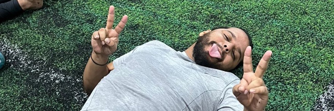 mateusmellox's profile banner image