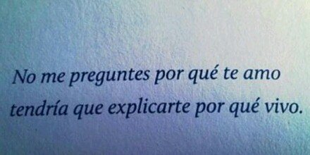 Abg. Ysaacura D. banner