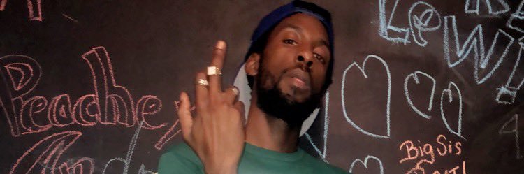 LewiOnDaBeat's profile banner image
