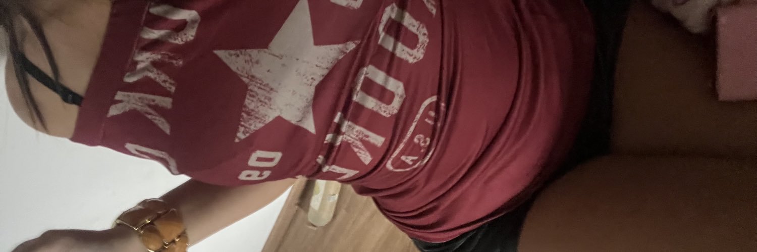 rub ¡o #presa banner