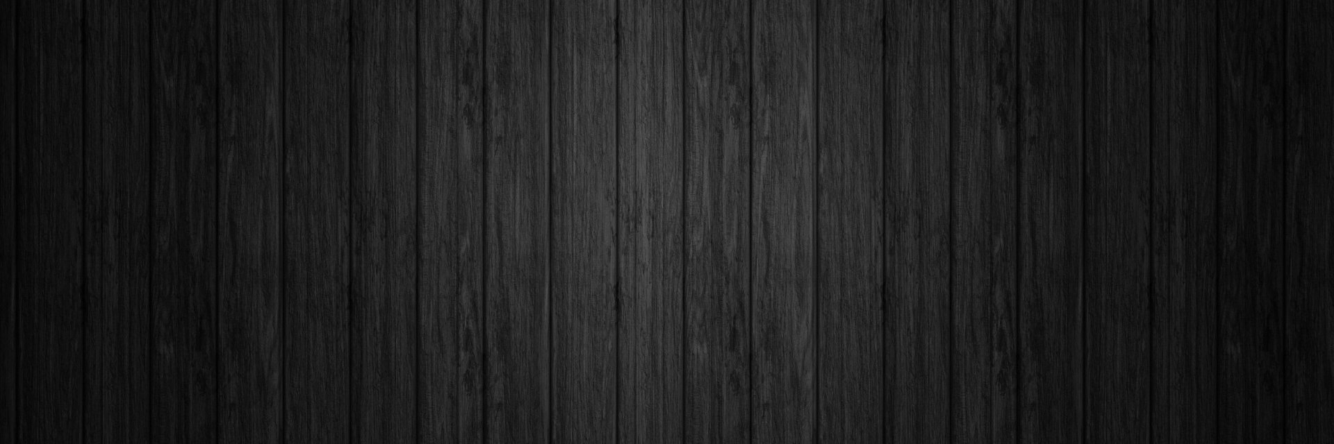 RiriNoodle's profile banner image
