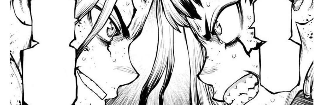 Dai | Busco mutiss banner