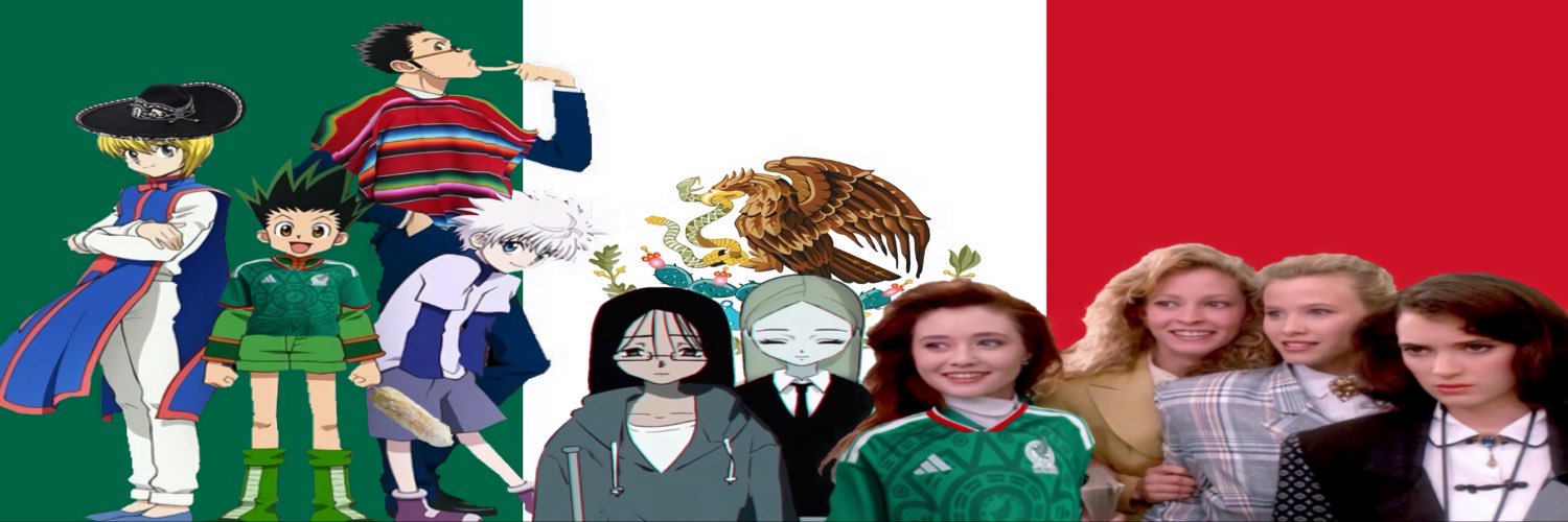 dailugen's profile banner image