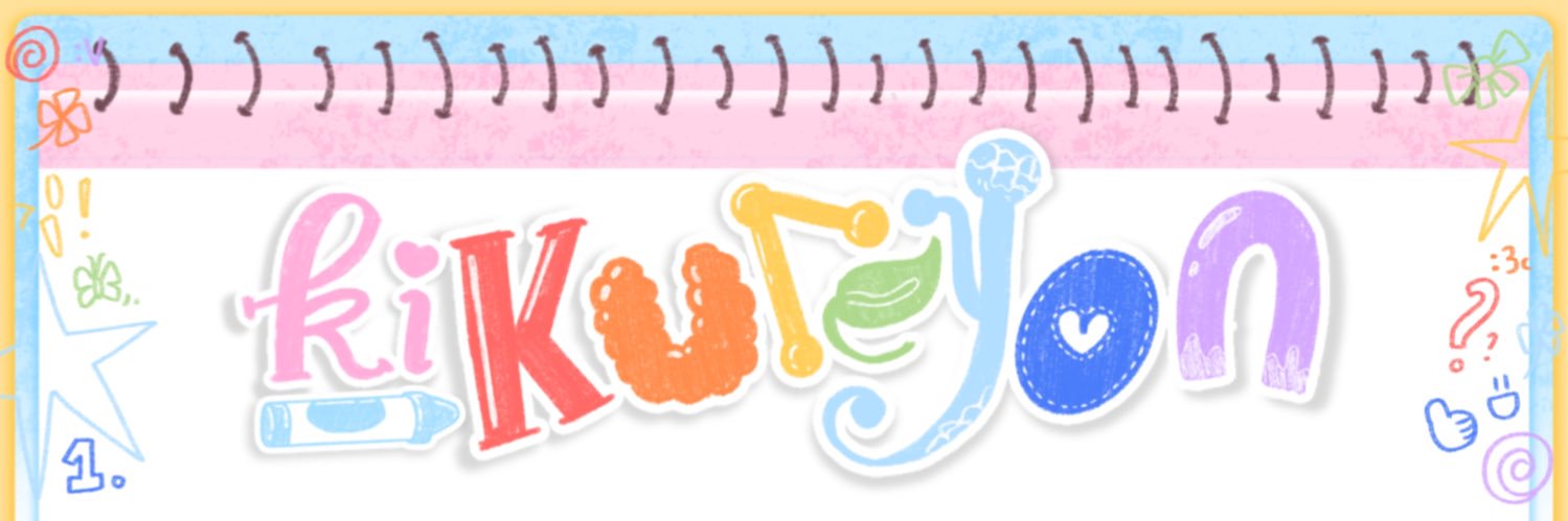 KiRA—!? OsPEk!! banner