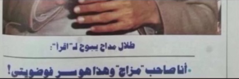 04 banner