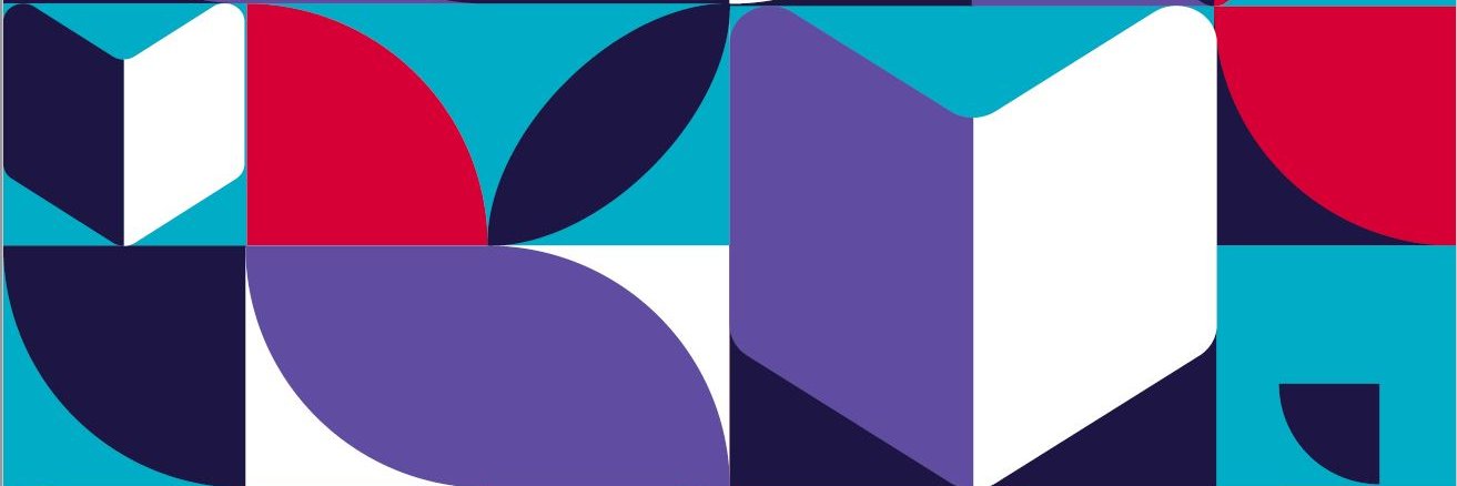 dallaslibrary's profile banner image