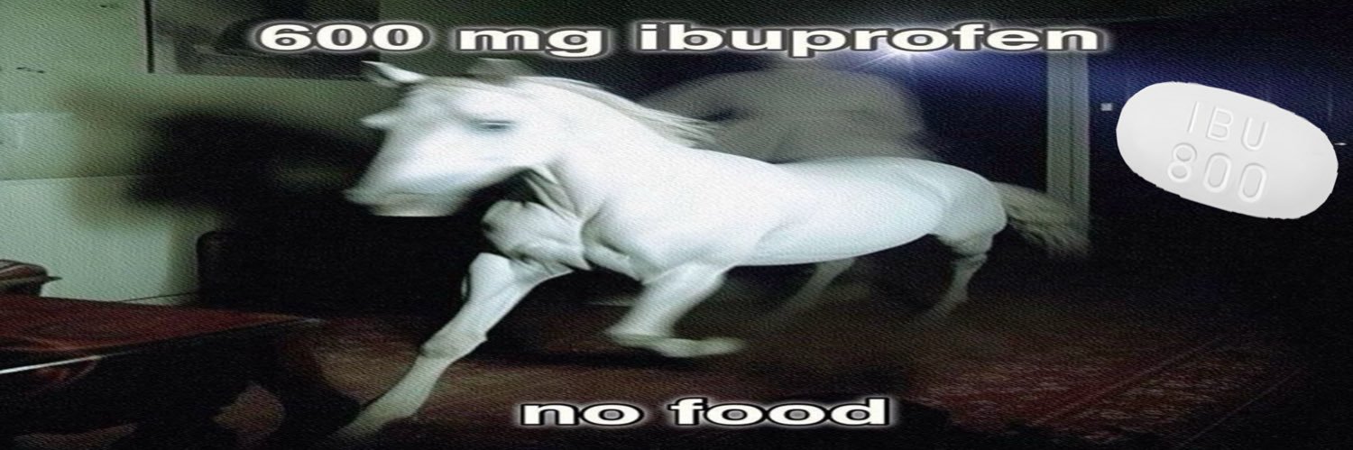 ibuprofrin's profile banner image