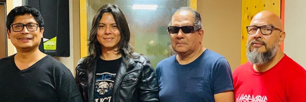 emeraldperu's profile banner image