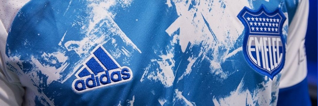 anglkno's profile banner image