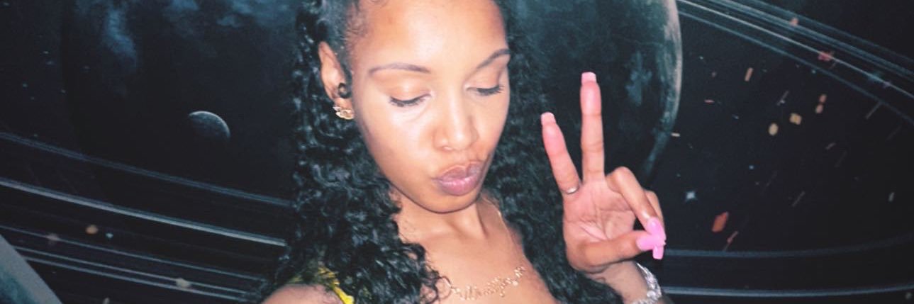 WhittYoFineAss's profile banner image
