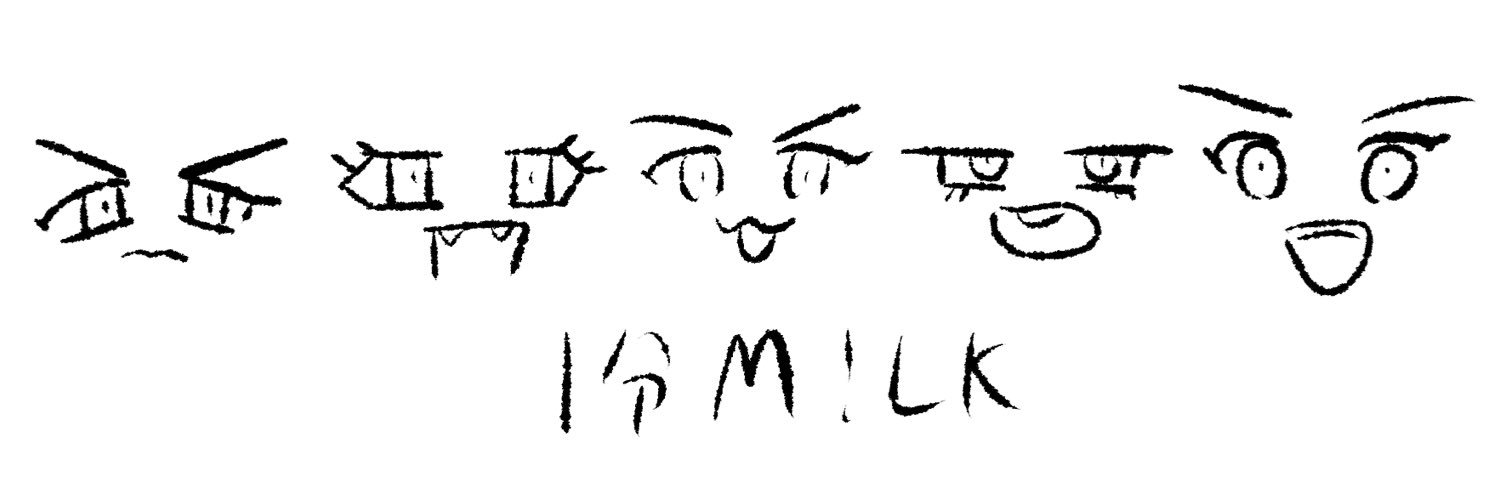 feine🐮🥛 banner