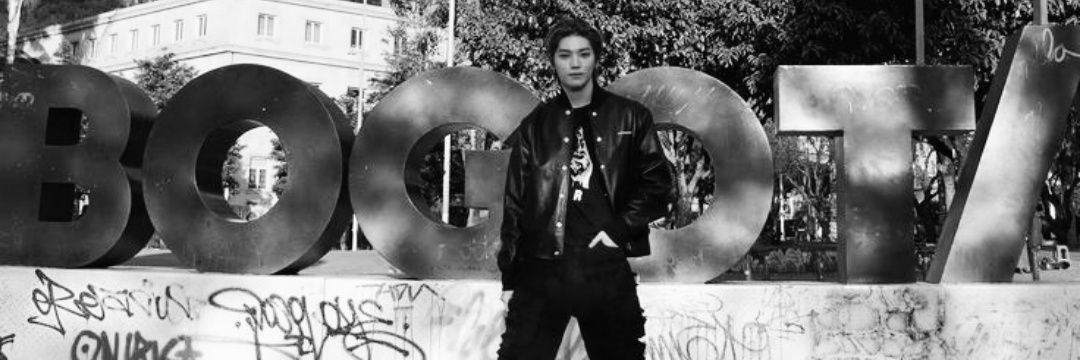 ִ࣪ nana 𖤐 banner