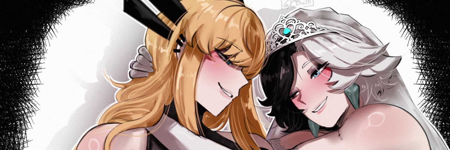 FuMagikTa banner