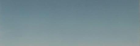 Yoon Young Jun banner