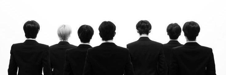 Coni ENHYPEN IS 7 banner