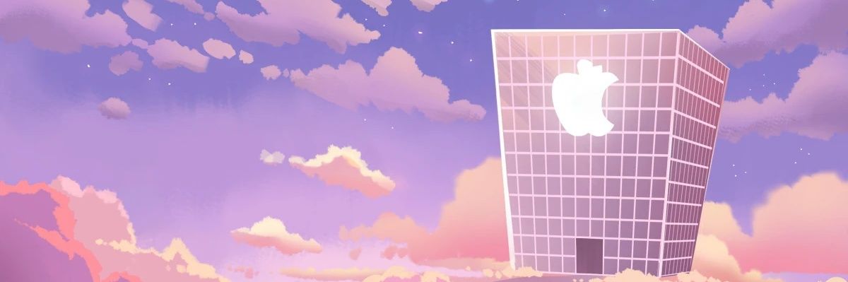 Taco  banner