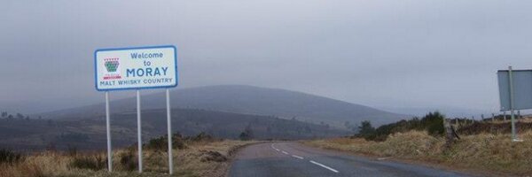 MorayMacdonald Profile Banner