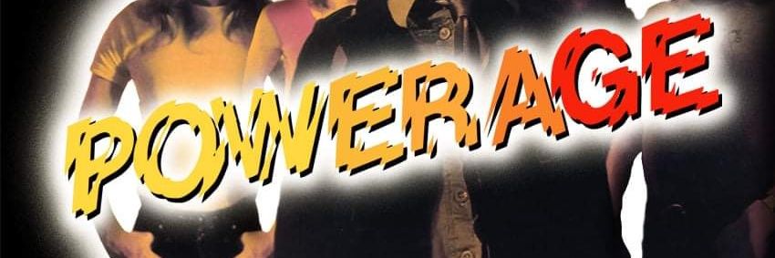 RnRThunder's profile banner image