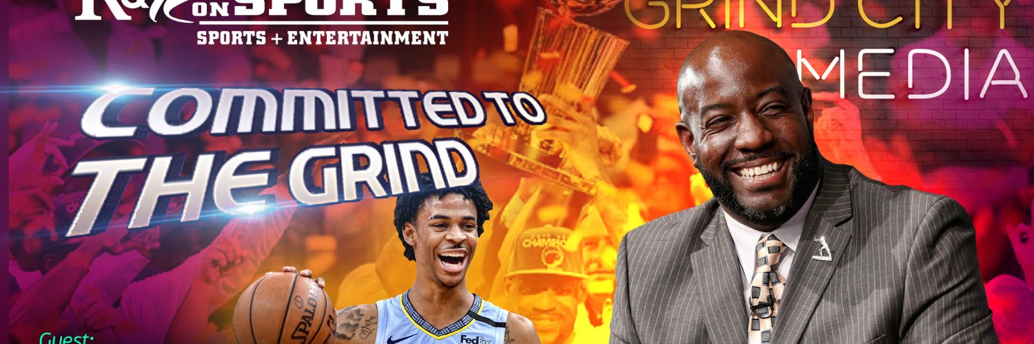 Michael Wallace banner