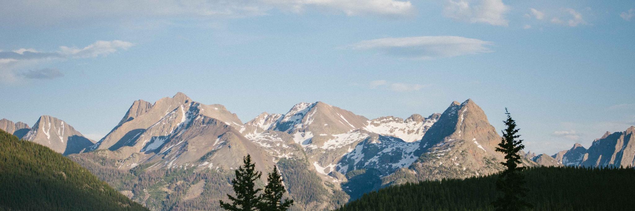 360Durango.com banner