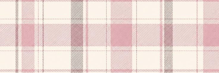 wonsittee's profile banner image