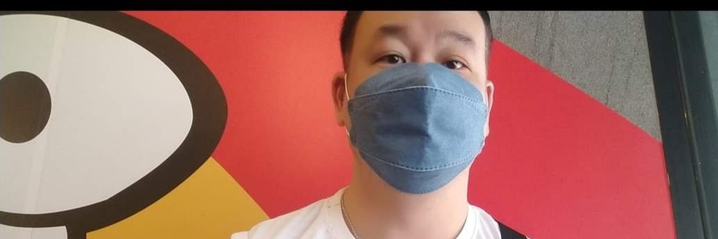 tunwa congsermphong banner