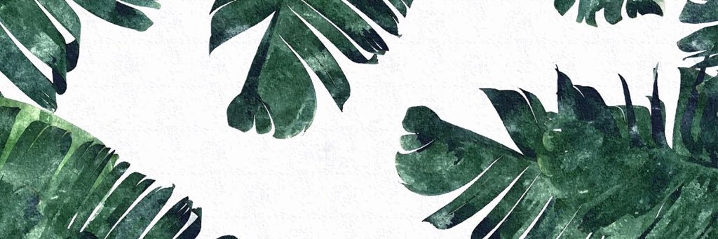 chadlestudio's profile banner image