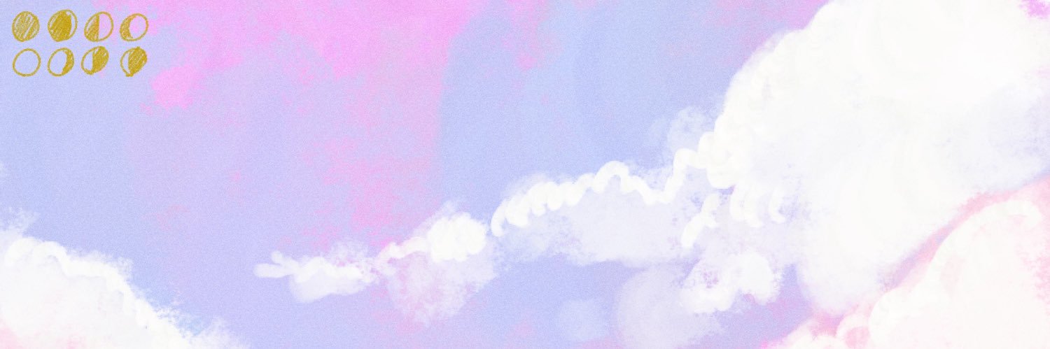 evil… banner