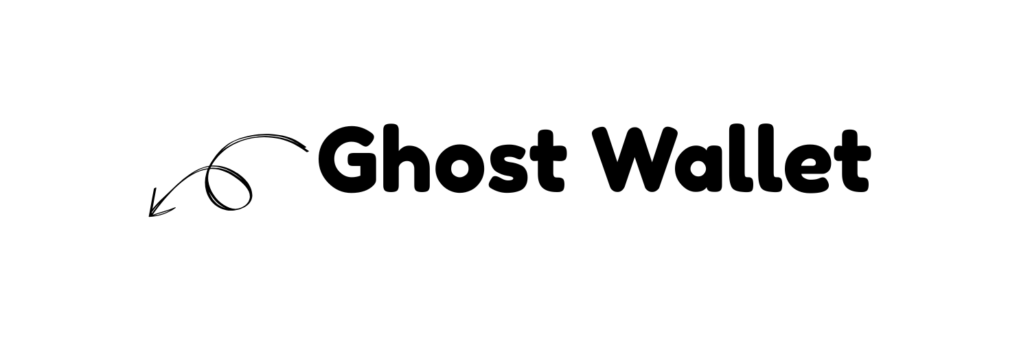 Ghost Ai banner