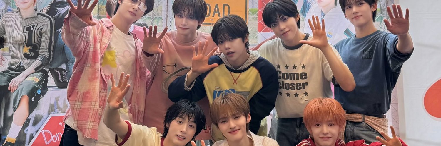 세찬nuna🍊 banner