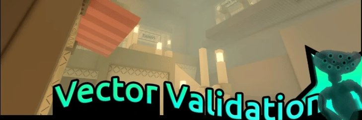 vector bear banner