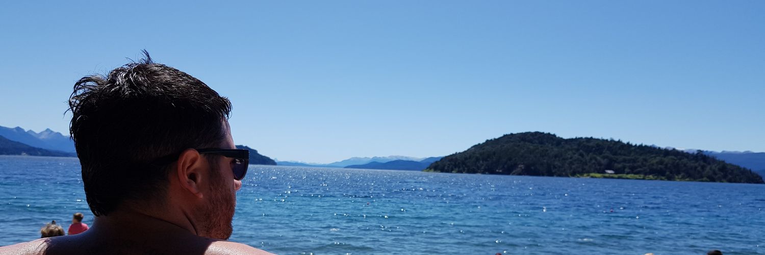 alantapal's profile banner image